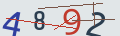 verifycode